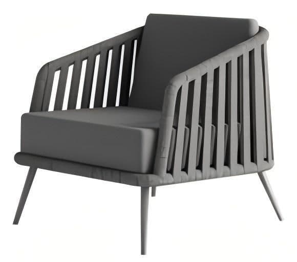 CALERO Club Chair