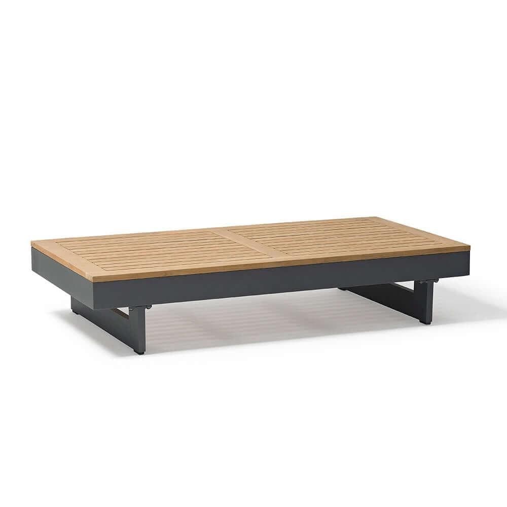 SERRA Modular Coffee Table