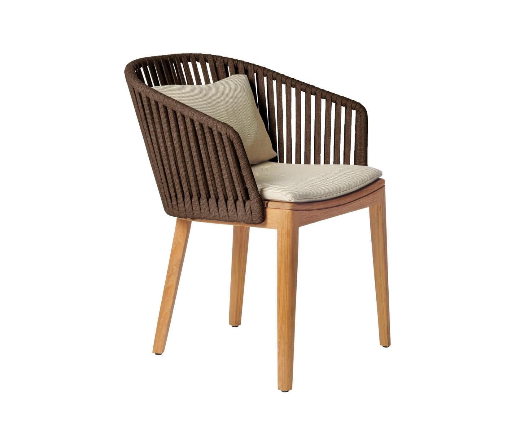 VOSARI Dining Chair